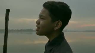 Download lagu TEGAR - Kau Yang Terbaik mp3