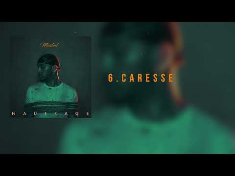 Meiitod - Caresse (Audio officiel)