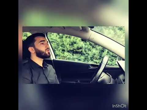 Musli Musliu - Meshiren tende Zot , Shpresoj !