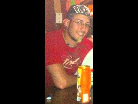 Evan Neidler verbal statement