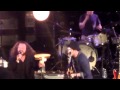 The New Basement Tapes ~ Hidee Hidee Hidee Ho LIVE @ The Ricardo Montalban Theater