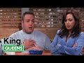 Doug Wants Carrie Dead The King Of Queens