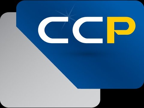 CCP DZ
