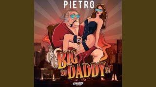 Big Daddy 2017