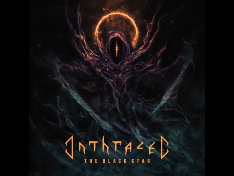 InverseRecordsFIN and Inthraced Official