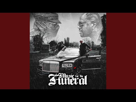 NO SMILES IN THE CLUB