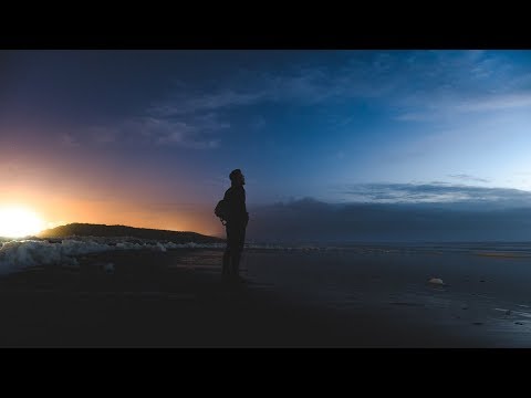 Cinematic Documentary Background Music For Videos / No Copyright Music / by AShamaluevMusic