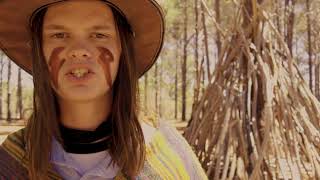 Fuel Light Music Video