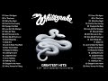 Whitesnake Greatest Hits