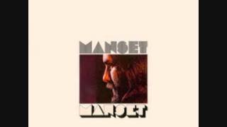 Gérard Manset - La Liberté (1976)