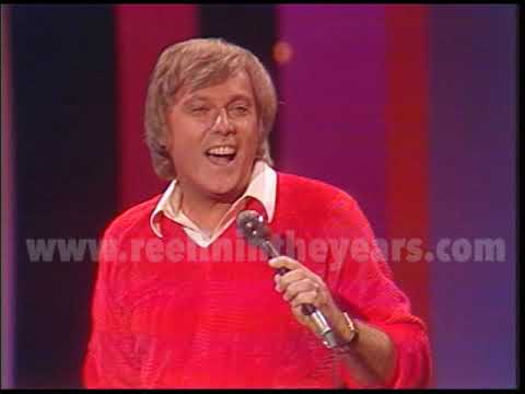 YouTube video about: Who sang the love boat theme?