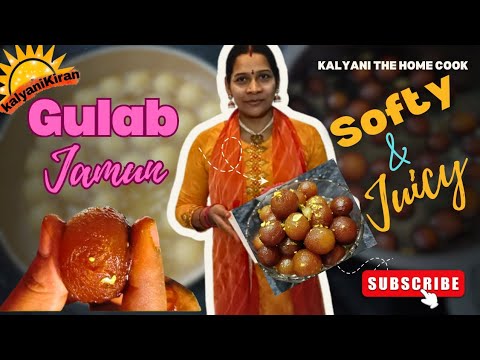 ఈచిన్న tips పాటించారంటే చాలు|Occasionఎదైనా సరే perfect sweet ready|Kalyani The Home Cook|ప్రతిఒక్కటి