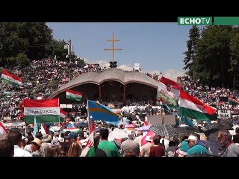 Kitekintő (2017-06-15)