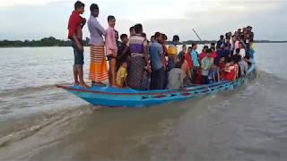 ভিডিও গ্যালারি