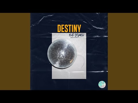 Destiny (Extended Version)