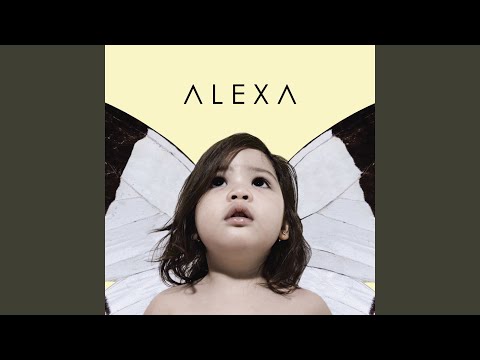 Kau Khianati - Alexa