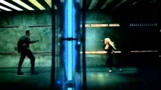 P.Diddy ft Christina Aguilera - Tell Me (Offical Video Music HD)