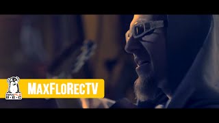 L.U.C. ft. K. Prońko, K2, Mesajah - W związku z tym (official video)