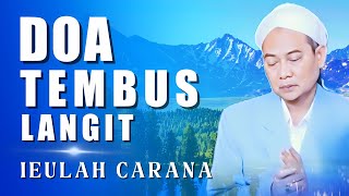 Download lagu DOA ANU TEMBUS KA LANGIT | IEULAH CARANA TI ABUYA UCI mp3