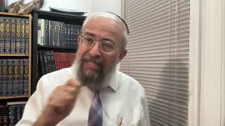 דבר תורה קצר לפרשת וישלח התשפ"ו – הרב ינון קלזאן (הרב ינון קלזאן) - התמונה מוצגת ישירות מתוך אתר האינטרנט יוטיוב. זכויות היוצרים בתמונה שייכות ליוצרה. קישור קרדיט למקור התוכן נמצא בתוך דף הסרטון