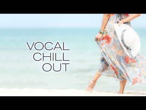 FEMALE VOCAL CHILL OUT, Deep House "Jjos" Ambient & Lounge Music, Chillout Vocal
