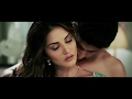 IJAZAT Full Video Bhojpuri Flavour ONE NIGHT STAND Sunny Leone Tanuj Virwani Aman Trikha