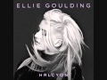 Ellie Goulding - Halcyon (Stuart Millar Remix ...