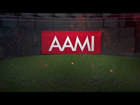 Round 8 SANFLW AAMI Rookie - North Adelaide's Jasmine Dallimore (Broadview FC)