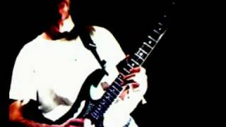 4 guitar solo by Sterpi-Sultans of swing;Stairway to heaven;Comfortably Numb -