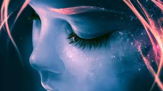 The 3rd Dimension - Close Your Eyes (The Moon Mix)
