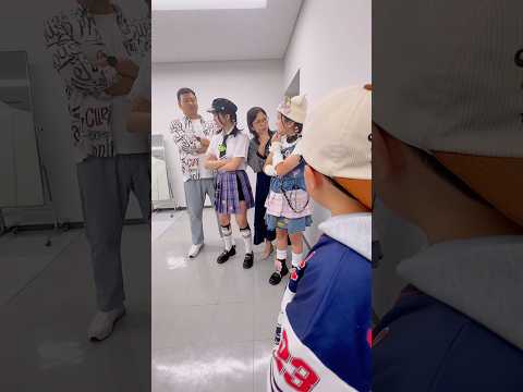 HIMAWRIちゃんねるVSじゅたろうくん　僕を仲間にしてください！