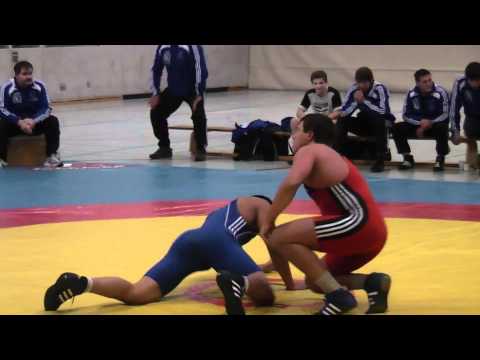 Anatolij Judin - Rochel Gumuljo