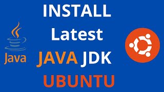 How To Install latest Oracle Java JDK with JAVA_HOME On Ubuntu 20.04 LTS, Debian Linux | ArjunCodes