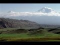 Armenian - Dashnak Dro 