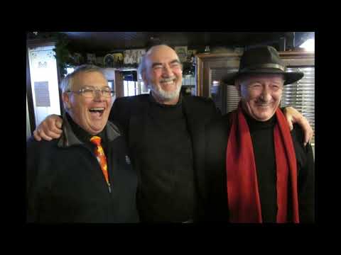 The Voice Squad  - The Kilmore Carol