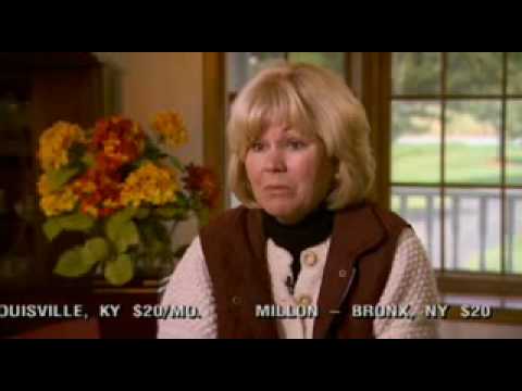 The 700 Club: January 21, 2010 - CBN.com