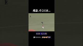 【好プレー】というよりキラキラしてる！すっごいキラキラしてる!! #shorts