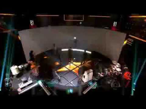 MALTA - Diz Pra Mim / SuperStar 04/05/2014