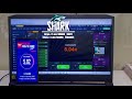 Android Aviator Predictor App 1WIN Win Money And Proof