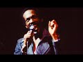 Eddie Kendricks. Darling Come Back Home