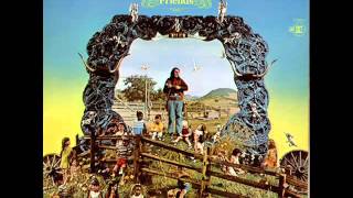 tiny tim what the world needs now is love