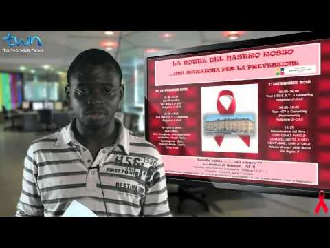 comment prendre rendez vous a l'ofii