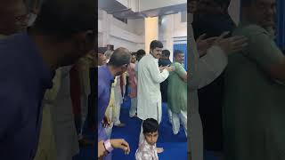 Download lagu Holi Havan mp3 Download lagu Holi Havan mp3