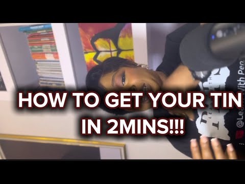 COMMENT OBTENIR VOTRE BOÎTE EN 2 MINUTES !!!