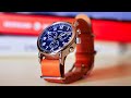 Top 5 Best Timex Watches You Can Buy In 2025 Ultimate Timex Watch Guide