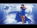 ❤ ❥  Lady in blue!  ...  (Al Conti Evangeline)  ❤ ❥