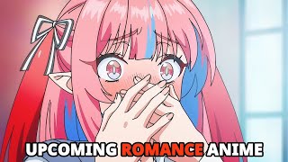 Download lagu Mistress Kanan is Devilishly Easy – A Demon’s First Love Begins Upcoming Romance Anime mp3 Download lagu Mistress Kanan is Devilishly Easy – A Demon’s First Love Begins Upcoming Romance Anime mp3