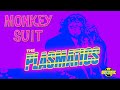 Plasmatics - Monkey Suit (Music Video)