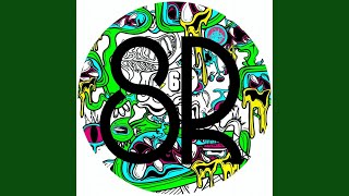 Whatever (Demenzor Remix)