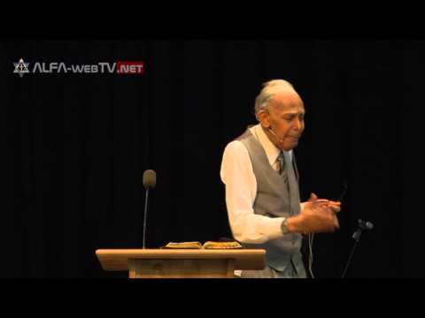 Emanuel Minos:   Å kjenne sin tid